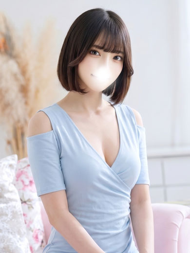 ゆな